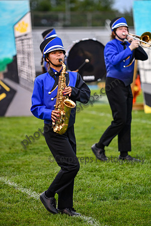 Maple Shade_250927_Williamstown-DJK00156