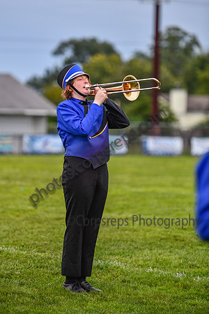 Maple Shade_250927_Williamstown-DJK00163