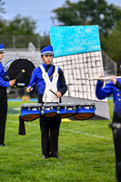 Maple Shade_250927_Williamstown-DJK00153