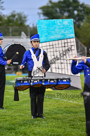 Maple Shade_250927_Williamstown-DJK00153