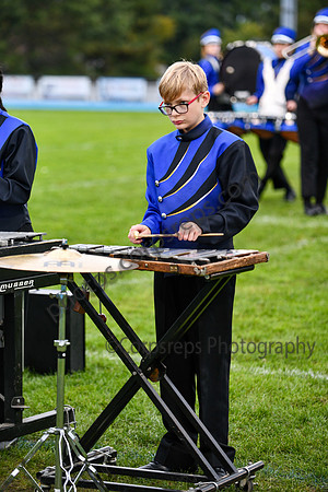 Maple Shade_250927_Williamstown-DJK00169