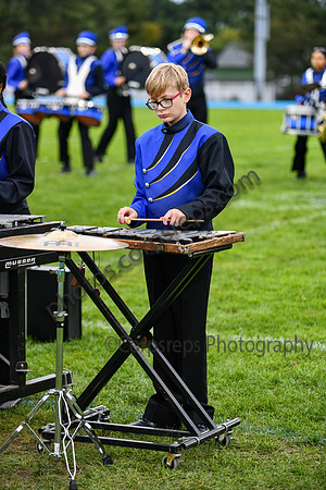 Maple Shade_250927_Williamstown-DJK00170