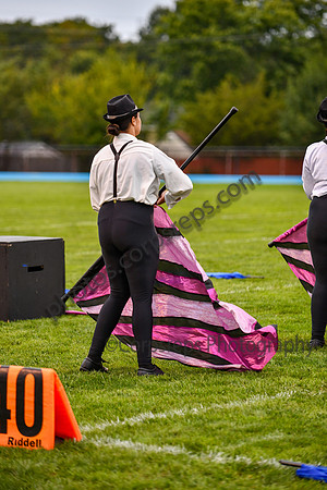 Maple Shade_250927_Williamstown-DJK00179