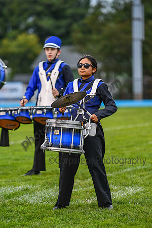 Maple Shade_250927_Williamstown-DJK00181