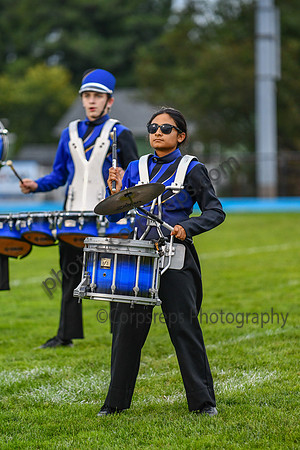 Maple Shade_250927_Williamstown-DJK00182