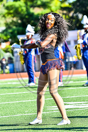 Morgan State University_171001_Allentown-6717