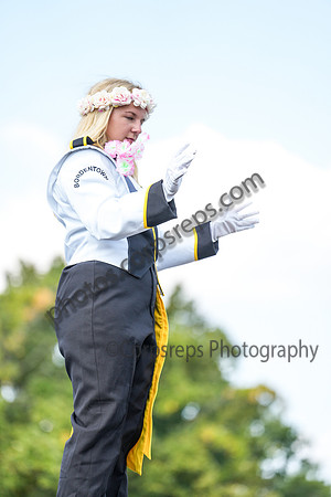 Bordentown Regional_240914_Steinert-00970