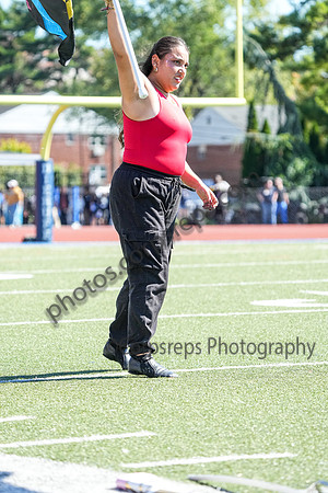 Caldwell University_241006_Allentown-00452