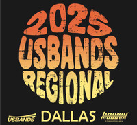 Dallas Regional_logo
