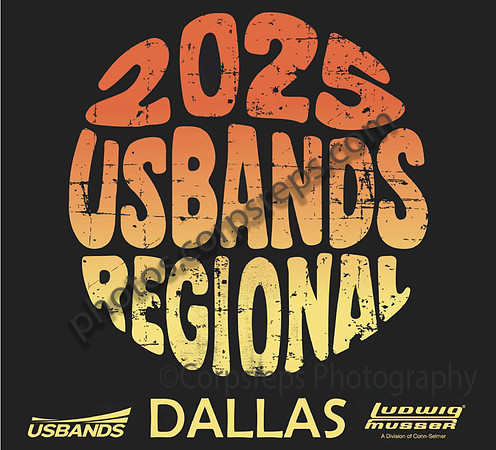 Dallas Regional_logo
