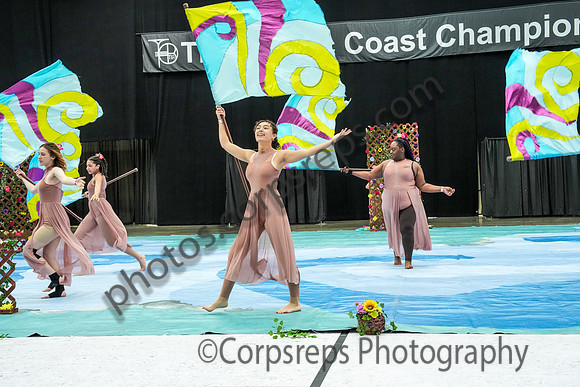 Susquehanna Township Guard_250502_Wildwood-CM01603