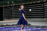 Hopewell Valley Guard_240420_Cure Insurance Arena-03584