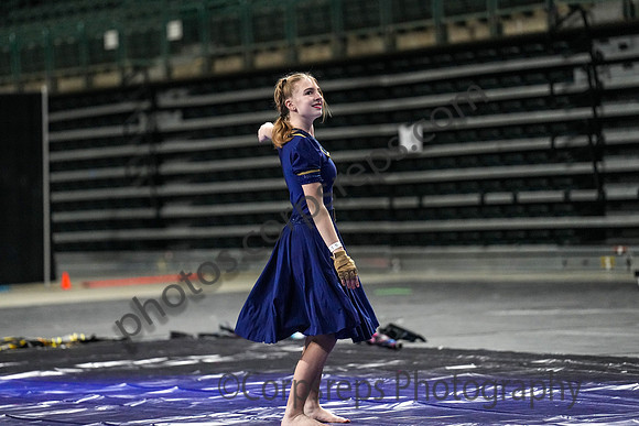 Hopewell Valley Guard_240420_Cure Insurance Arena-03584