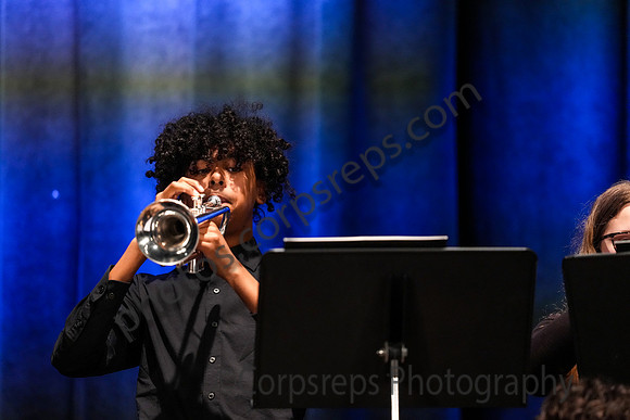 Middletown (DE) Jazz_250404_Pennsville-00688