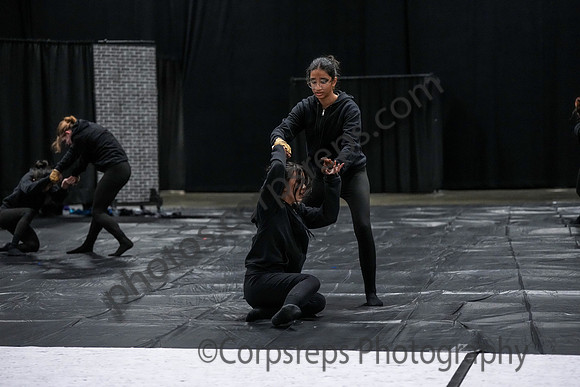 Hershey Guard_250502_Wildwood-CM03141