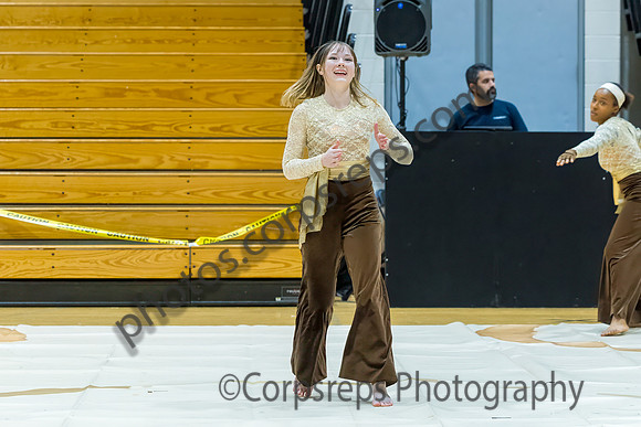 Bridgewater-Raritan Guard_250125_West Orange HS-JB00017