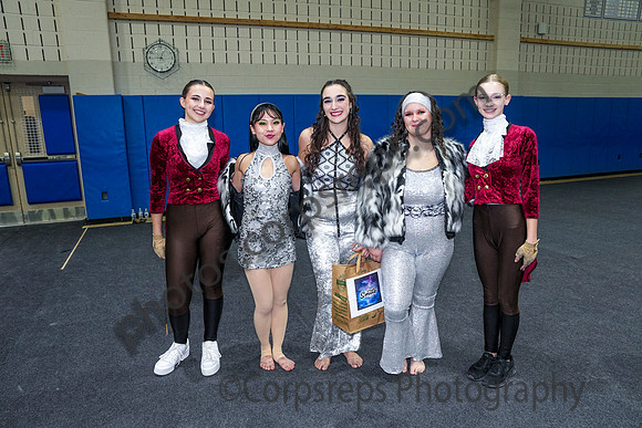 Awards_250125_Spring-Ford-03454