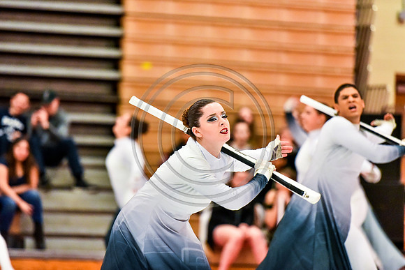 Emanon World Guard_170325_Hunterdon Central-1874