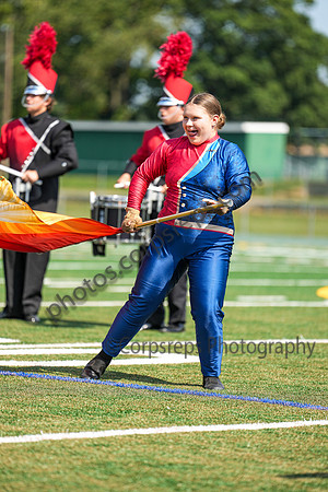 Allentown_240914_Steinert-00858