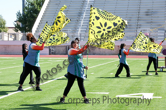 Naaman Forest_240928_Saginaw-LT47