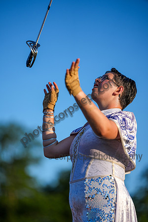 Raiders_250711_Seneca-00045