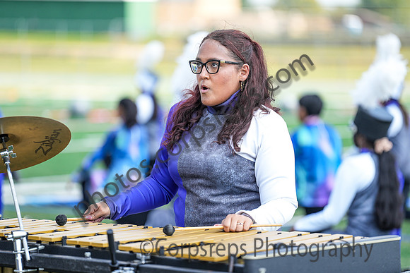 Hightstown_240914_Steinert-00595