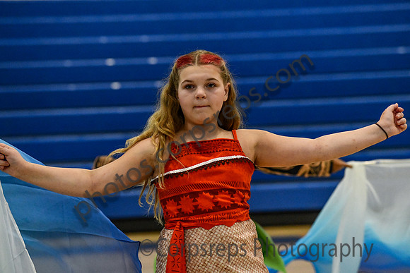 West Inverness Zeal Guard_250222_Millville-DJK01078