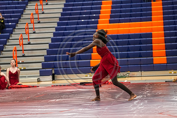 Spring Grove Guard_220212_Hershey-08150