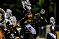 The Cadets_160718_Warrensburg-4553