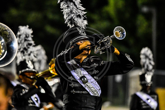 The Cadets_160718_Warrensburg-4553