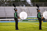 Winslow Township_250927_Williamstown-DJK00230