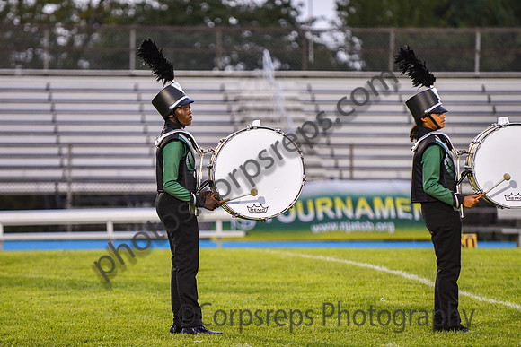 Winslow Township_250927_Williamstown-DJK00230