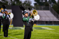 Winslow Township_250927_Williamstown-DJK00228