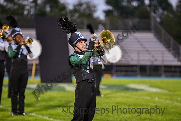 Winslow Township_250927_Williamstown-DJK00228
