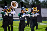 Winslow Township_250927_Williamstown-DJK00229
