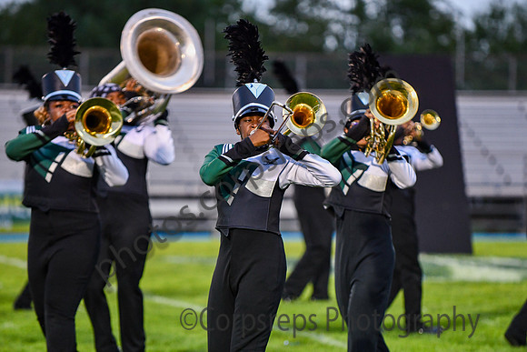 Winslow Township_250927_Williamstown-DJK00229