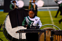 Winslow Township_250927_Williamstown-DJK00226