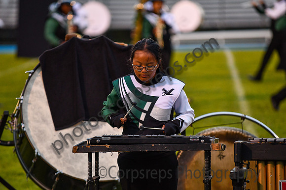 Winslow Township_250927_Williamstown-DJK00226