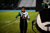 Winslow Township_250927_Williamstown-DJK00227