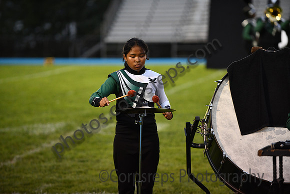 Winslow Township_250927_Williamstown-DJK00227