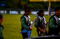 Winslow Township_250927_Williamstown-DJK00231