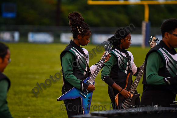 Winslow Township_250927_Williamstown-DJK00231
