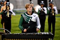 Winslow Township_250927_Williamstown-DJK00219