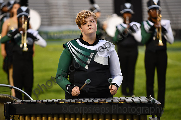 Winslow Township_250927_Williamstown-DJK00219