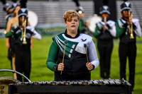 Winslow Township_250927_Williamstown-DJK00220