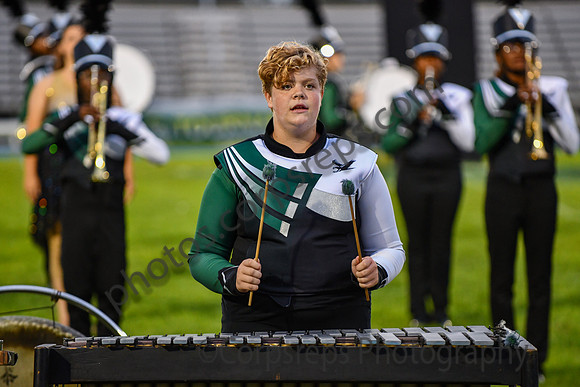 Winslow Township_250927_Williamstown-DJK00220