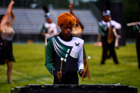 Winslow Township_250927_Williamstown-DJK00221