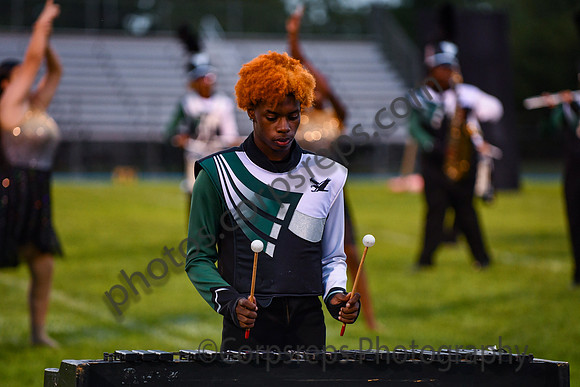 Winslow Township_250927_Williamstown-DJK00221