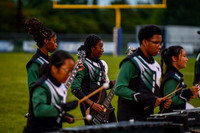 Winslow Township_250927_Williamstown-DJK00232