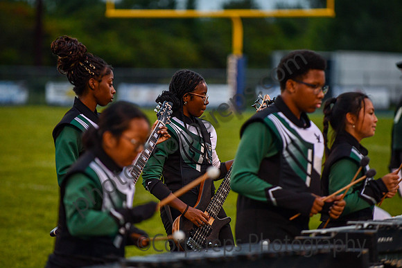 Winslow Township_250927_Williamstown-DJK00232